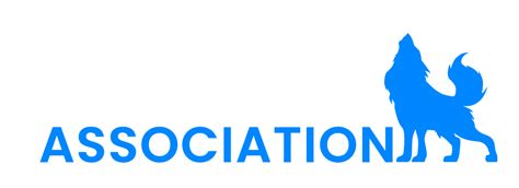 awooza|AWOO Association.